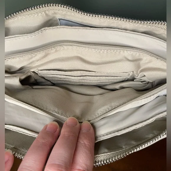 Jason Wu Crossbody Bag - Picture 4 of 13